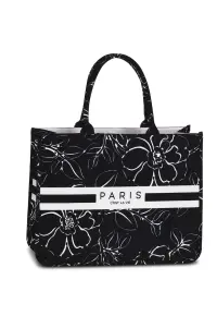 F50414 - Negru