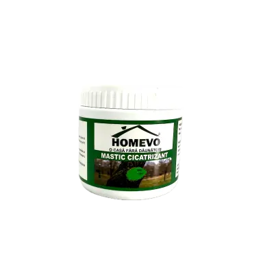 Mastic cicatrizant Homevo 300 gr - Default Title