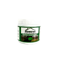 Mastic cicatrizant Homevo 300 gr - Default Title