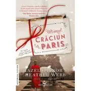 Ultimul Craciun la Paris