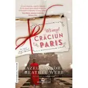 Ultimul Craciun la Paris
