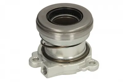 Rulment Presiune Ambreiaj Potrivit Chevrolet Cruze, Evanda, Lacetti, Nubira, Orlando; Opel Astra H Classic, Astra J, Astra J Gtc, Zafira C 1.3d-2.0d 03.05