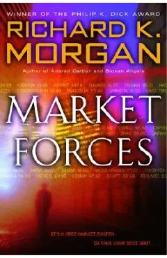 Market Forces