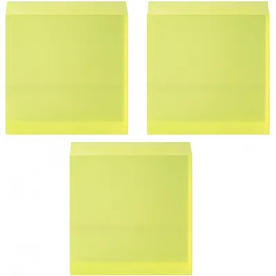 Bloc Siliconic Huawei, Set 3 bucati 02212261