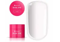 Gel UV Base One Pink 50g