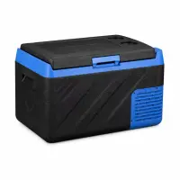 Frigider Portabil KI30 &ndash; Capacitate 30L