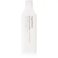 Original & Mineral Maintain The Mane Shampoo sampon hranitor pentru utilizarea de zi cu zi 350 ml