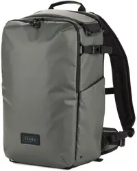 Rucsac Foto Tenba Solstice V2 Backpack 20L Gri