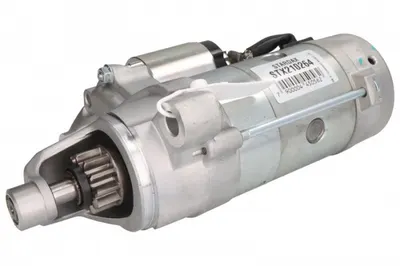Electromotor (12V) potrivit AUDI A4 ALLROAD B8, A4 B8, A5, A6 ALLROAD C7, A6 C7, A7, A8 D4, Q5 2.0H-6.3 11.08-09.18