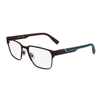 Rame ochelari de vedere barbati Lacoste L2306 601
