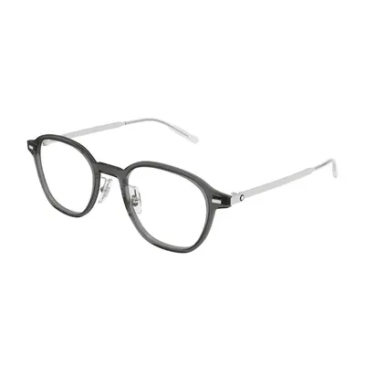 Rame ochelari de vedere barbati Montblanc MB0427O 004