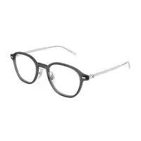Rame ochelari de vedere barbati Montblanc MB0427O 004