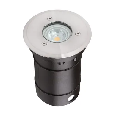 Berg Dl Berg Dl-10o