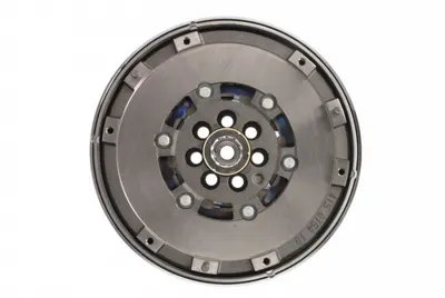 Volanta potrivit HYUNDAI SANTA FE I, SONATA IV 2.4 03.98-03.06