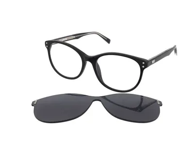 Levi's LV 5012/CS 807/IR