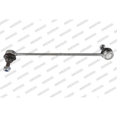 Brat/bieleta suspensie, stabilizator MOOG DE-LS-3896
