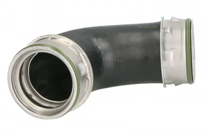 Furtun intercooler brida U potrivit SEAT CORDOBA, IBIZA III; SKODA FABIA I; VW POLO 1.9D 02.02-11.09