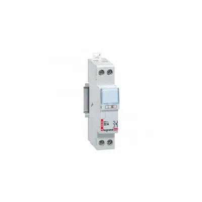 Suport fuzibile - pentru domestic siguranta cilindrica fuzibila 10.3 x 38 mm - 32 A - 1P+N