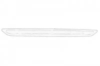 Stop potrivit FORD MONDEO IV 03.07-01.15