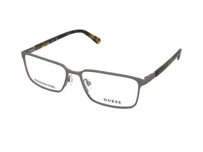 Ochelari de vedere Guess GU50244 009