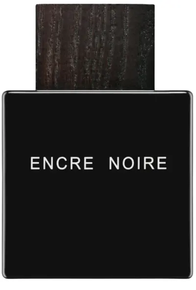 Lalique Apă de toaletă Encre Noire, 100 ml