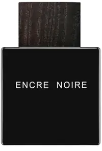 Lalique Apă de toaletă Encre Noire, 100 ml