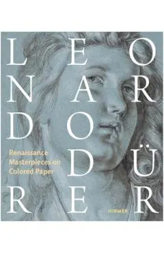 Leonardo / Durer -
