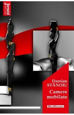 Camere mobilate