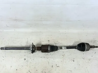 Planetara dreapta fata 391009882R Dacia Duster (2010-2013) 1.5 dci 110 cp K9K (898)