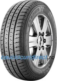 Pirelli Carrier Winter ( 215/65 R16C 109/107R Marcare dubla 106T )