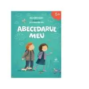 Abecedarul meu Editia 4