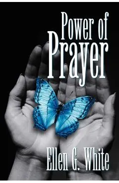 Power of Prayer