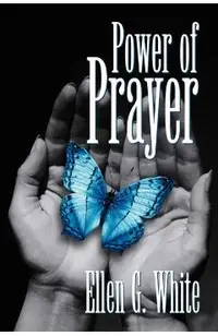 Power of Prayer