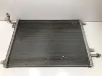 Radiator suplimentar apa j9c3-8k230-aa Land Rover Range Rover Evoque (2018->) [L551] 2.0 dth 180 cp awd