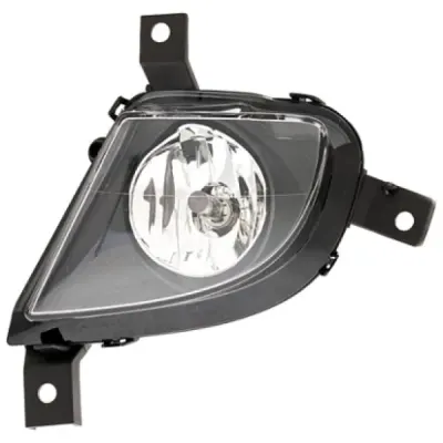 Proiector ceata HELLA 1N0 010 084-011