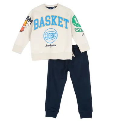 Trening copii Chicco, 78908-68MC