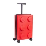 Troller LEGO Signature 20 in, rosu 20290-0021