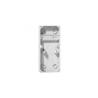 Doza aparenta pentru combined unit P17 - 280 x 125 mm