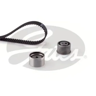 Set curea de distributie GATES K015555XS