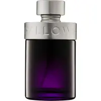 Halloween Halloween Eau de Toilette pentru bărbați 125 ml