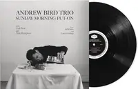 Sunday Morning Put-On - Vinyl