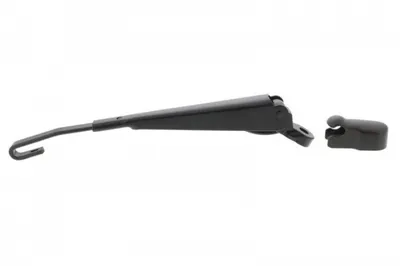 Brat ghidaj stergator parbriz spate potrivit SMART FORTWO 01.04-01.07