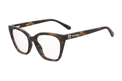 Love Moschino MOL627 086
