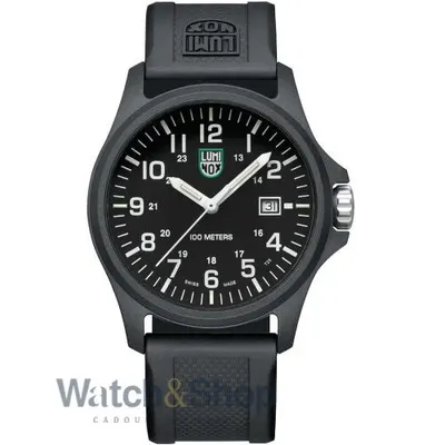Ceas Luminox Luminox X2.2401