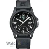 Ceas Luminox Luminox X2.2401