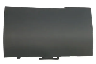 Bandou aripa fata dreapta parte inferioara potrivit LAND ROVER RANGE ROVER V L460 10.21