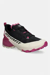 Dynafit încălțăminte de trekking pentru femei Transalper 2