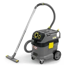 Aspirator umed-uscat profesional NT 30 1 Tact Te L