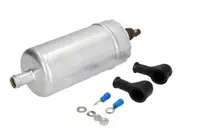 Pompa Combustibil Electrica (cartus) Audi A8; Renault Espace Iii, Kangoo, Kangoo Express, Laguna Ii, Master Ii, Megane I, Megane I Classic, Megane I Coach, Scenic I; Suzuki Grand Vitara I 1.9d-3.3d D