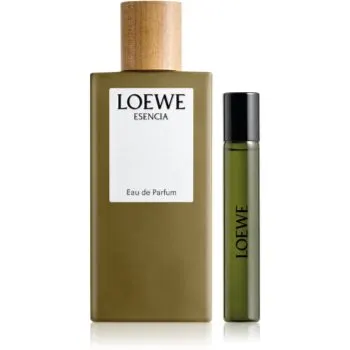 Loewe Esencia Eau de Parfum set pentru bărbați